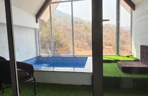 Murud House | La Vida Villa