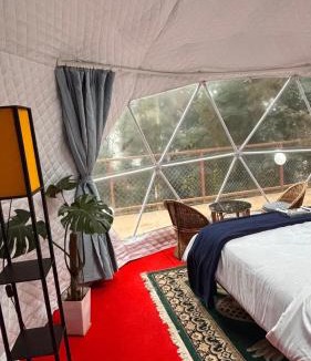 North Point Other | Laalsa Retreat