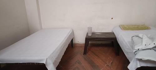 Jhunjhunu House | Ladies homestay
