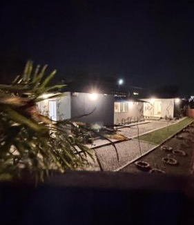 Naukuchiyatal Apartment | Lagoon Resort and Camp