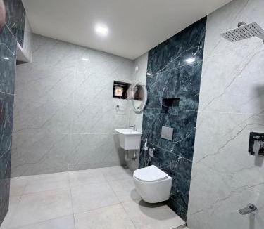 Chavakkad House | LAGUNA BLU beach villa
