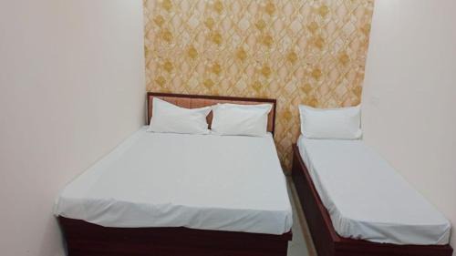 Khandwa Hotel | Lakhdatar Hotel and Restaurant