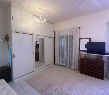 Bandar Baru Bangi House | Laman Qurattu A'yun