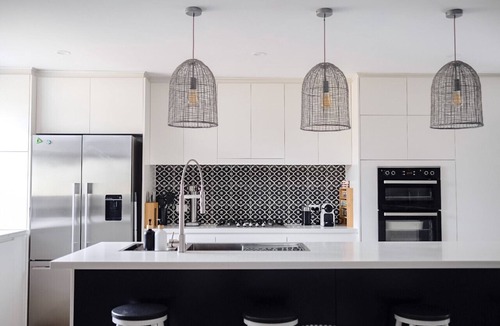 Bundeena House | Lambeth Walk Beach Home Bundeena