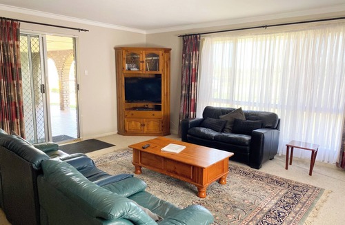 Lancelin House | Lancelin Beach house