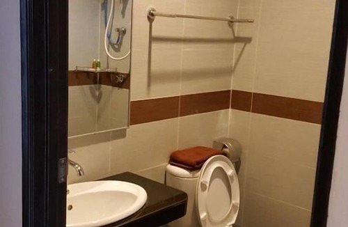 Kampung Bukit Lembu Hotel | Langkawi Anjung Villa