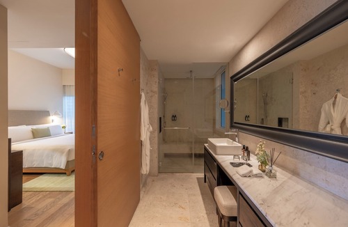 Golden Triangle Resort | Lanson Place Bukit Ceylon