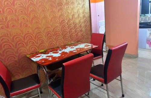 Behala Apartment | Lara home stay behala kolkata