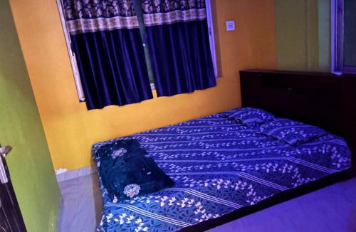 Behala Apartment | Lara home stay behala kolkata