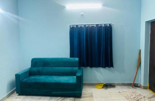 Hyderabad Apartment | Lara Homestay 2bhk