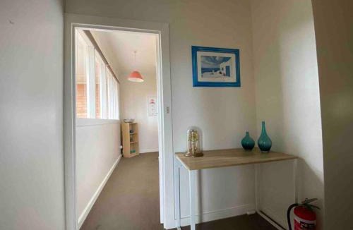 Pasadena House | large Group house
