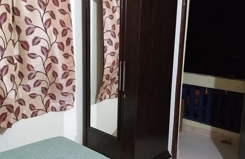 Fatona Apartment | Larrols place colva near colva beach