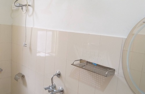Fatona Apartment | Larrols place colva near colva beach