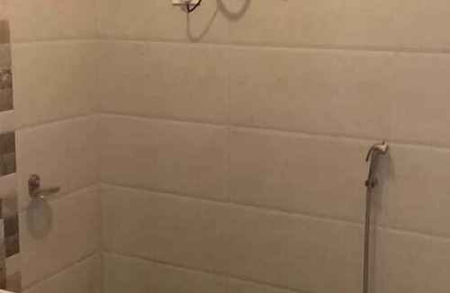 Mahabaleshwar Hotel | Latanand Residency
