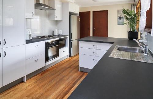 Latham House | Latham home