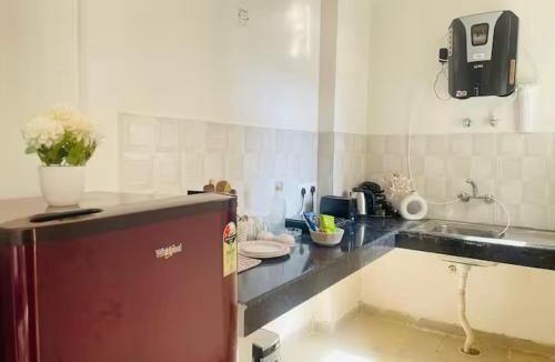 Dadri Apartment | Lavish Flat in Ghaziabad
