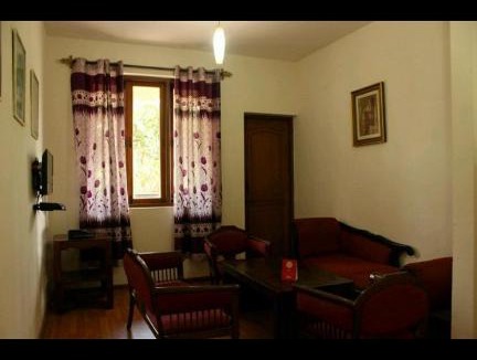 Arpora Hotel | Lavish Stay with Pool near Calangute beach