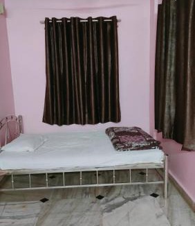 Mount Abu House | Laxmanji villas