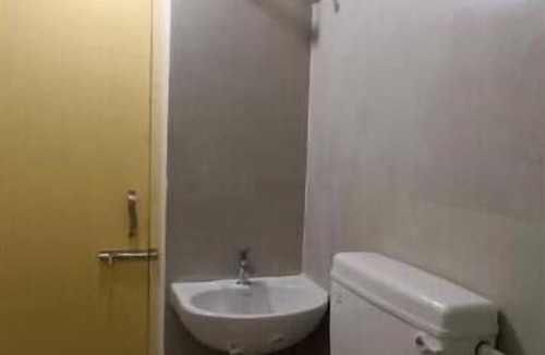 Anna Nagar Hotel | Laya Crest