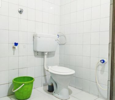 Perintalmanna Hotel | Layali Tourist Home