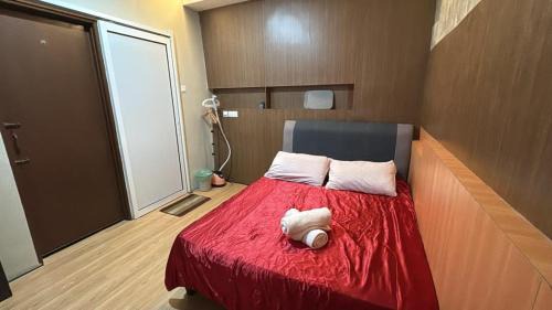 Batu Gajah Hotel | LE dEON HOTEL Former Pine Hotel