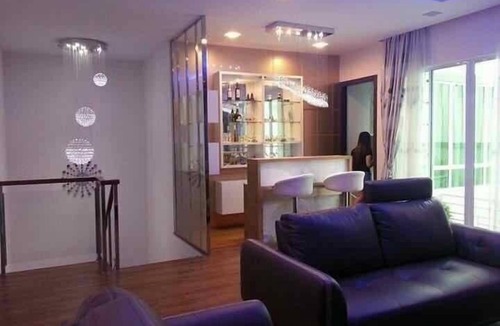 Tambun House | Le Greene