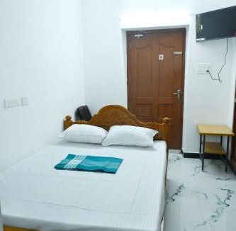 Heritage Town Hotel | Le Lagrave Inn