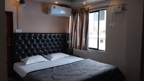 Port Blair Bed & Breakfast | Le Luminous, Home Stay