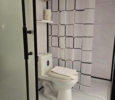 Downtown George Town Hotel | Le Melur