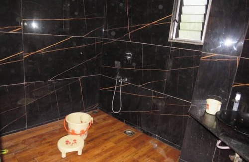 Ambaji Hotel | Leela Residency Ambaji