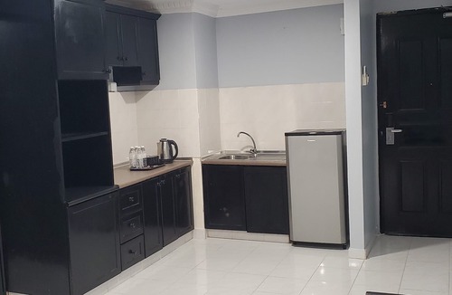 Tanjung Bungah Hotel | Leisure Cove Hotel & Apartments