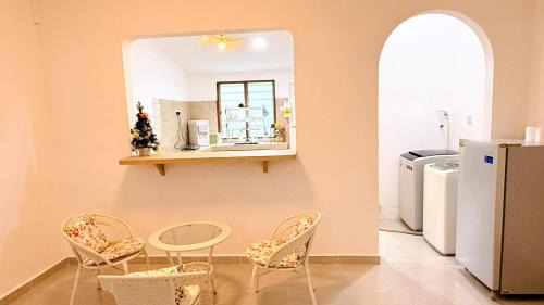 Kuantan Apartment | Leisure29 Suites - Setali - 7pax