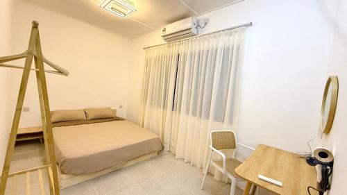 Kuantan Apartment | Leisure29 Suites - Setali - 7pax