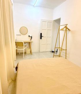 Kuantan Apartment | Leisure29 Suites - Setali - 7pax