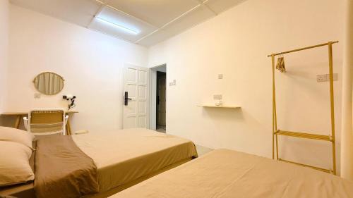 Kuantan Apartment | Leisure29 Suites - Setali - 7pax