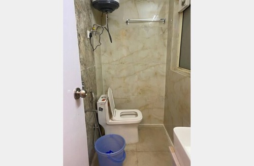 Bandhwari House | Leluxe Boutique Hotel