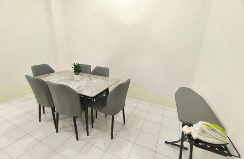 Taman Intan House | Lighthouse Tmn Intan 6pax Water Dispenser Neflix Target