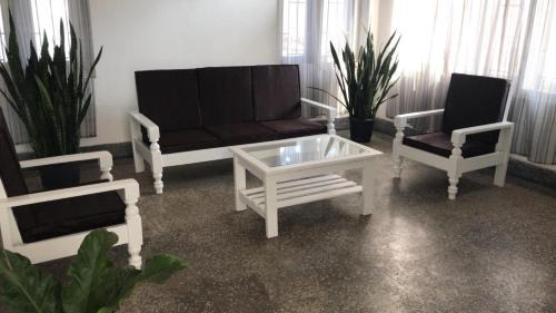 Dimapur House | Lighthouse Villa Homestay