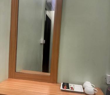 Nepalgunj Hotel | Lila Palace