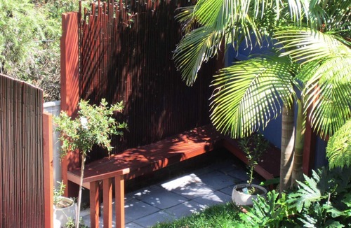 Lilli Pilli House | LILLI PILLI SUBLIME BY THE BEACH