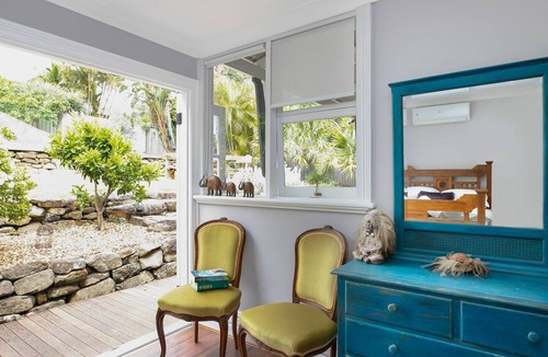 Stanwell Park House | Lilly Pilly Arthouse– Stay 3 Pay 2