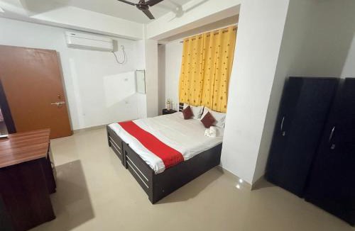 Khanapara House | Limiz Home