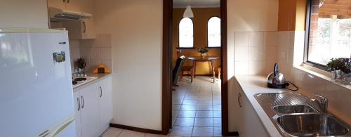 Whites Valley Apartment | Linger Longer Vineyard
