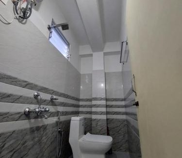 Turuk House | Linkha Homestay