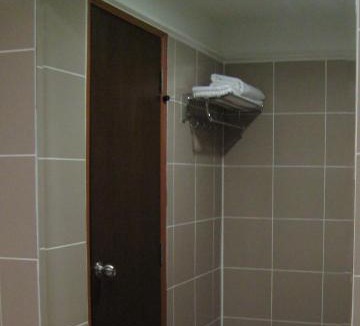 Gelang Patah Hotel | Linkway Hotel