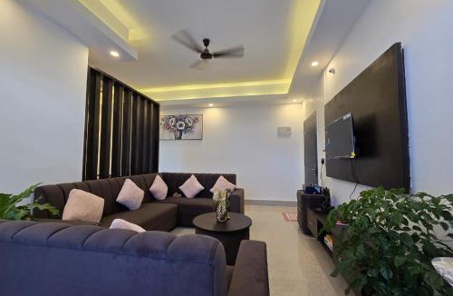 Diphu House | Lir-etso Homestay