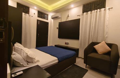 Diphu House | Lir-etso Homestay