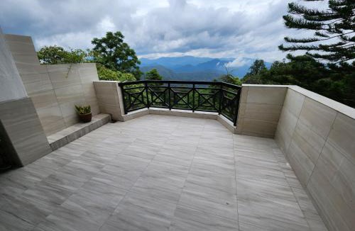 Bukit Fraser Apartment | Little England B5-2 Fraser Panorama