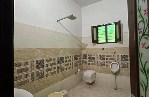 Bikaner House | Little Haven Haveli - Luxury Heritage Homestay