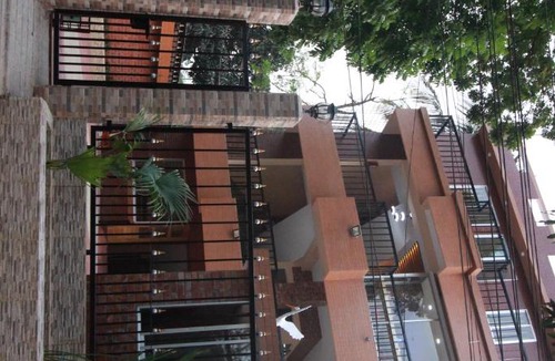 Rangpur Hotel | Little Rangpur Inn